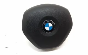 BMW 3 GT F34 Airbag dello sterzo 6871095