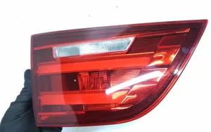 BMW 3 GT F34 Tailgate rear/tail lights 7286033