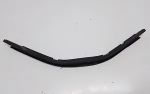 BMW 3 GT F34 Engine compartment rubber 