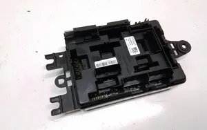 BMW 3 GT F34 Sulakemoduuli 9337880