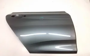 BMW 3 GT F34 Rear door 