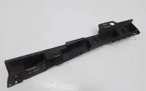 BMW 3 GT F34 Sill supporting ledge 7293744
