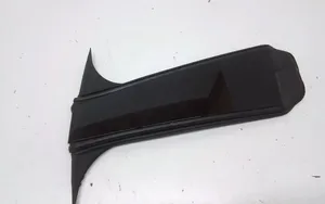 BMW 3 GT F34 Other exterior part 