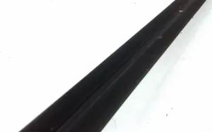 BMW 3 GT F34 Rear door glass trim molding 