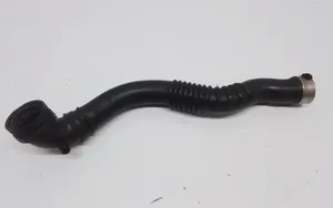 BMW 3 GT F34 Intercooler hose/pipe 7597592