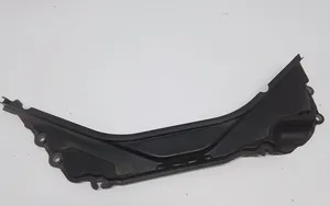 BMW 3 GT F34 Kita variklio skyriaus detalė 7331243