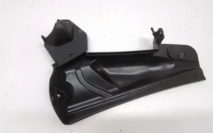 BMW 3 GT F34 Kita variklio skyriaus detalė 9297729