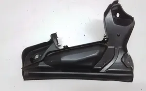 BMW 3 GT F34 Kita variklio skyriaus detalė 9297729