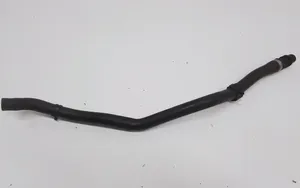 BMW 3 GT F34 Engine coolant pipe/hose 9208184