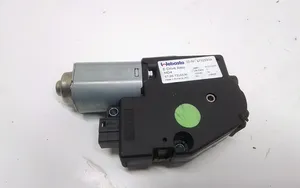 BMW 3 GT F34 Motor / Aktuator 7316536