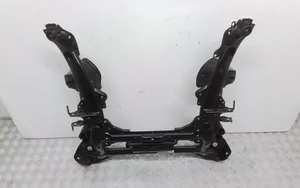 BMW 3 GT F34 Front subframe 6872124