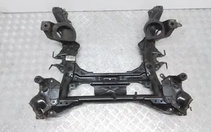 BMW 3 GT F34 Front subframe 6872124