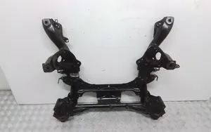 BMW 3 GT F34 Front subframe 6872124