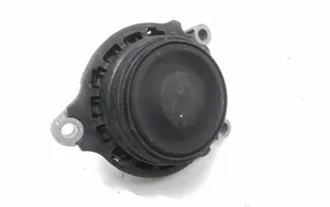 BMW 3 GT F34 Support de moteur, coussinet 6863821