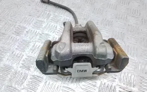 BMW 3 GT F34 Rear brake caliper 