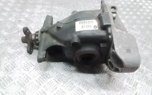 BMW 3 GT F34 Rear differential 7603746