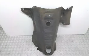 BMW 3 GT F34 Gearbox bottom protection 7222003