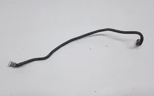 BMW 3 GT F34 Brake vacuum hose/pipe 7277866