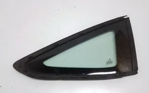 BMW 3 GT F34 Rear side window/glass 43R001025