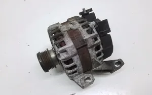 Volvo S60 Alternator 30659131