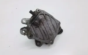 Volvo S60 Alipainepumppu 31375107