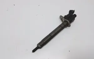 Volvo S60 Injecteur de carburant 31303238