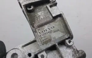 Volvo S60 Części silnika inne 31293427