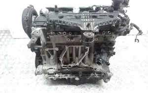 Volvo S60 Engine D5204T7