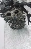 Volvo S60 Engine D5204T7