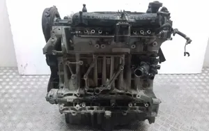 Volvo S60 Engine D5204T7