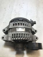 BMW 3 E90 E91 Alternator 7550468