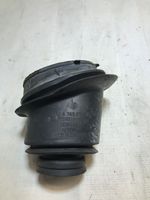 BMW 3 E90 E91 Steering column damper 6763071