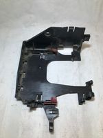 BMW i8 Altra parte del vano motore 7632887