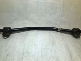 Ford Mustang VI Barra stabilizzatrice anteriore/barra antirollio FR3C5482BD