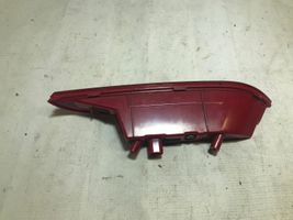 BMW i8 Rear bumper light 63217310783