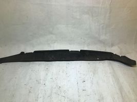 Audi Q7 4M Supporto/guarnizione in poliuretano espanso del parafango 4M0821111