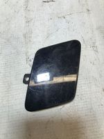 Volkswagen PASSAT B8 Tow hook cap/cover 3G0807155D