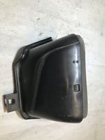 BMW i8 Altra parte del vano motore 9290522