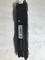 BMW i8 Panel klimatyzacji 64119361799