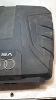 Audi Q7 4M Copri motore (rivestimento) 4M0133849D