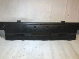 Lexus RX 330 - 350 - 400H Absorber zderzaka tylnego 526150E020