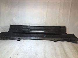 Lexus RX 330 - 350 - 400H Absorber zderzaka tylnego 526150E020