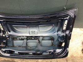 Mercedes-Benz E AMG W212 Portellone posteriore/bagagliaio 