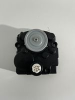 Toyota Corolla E120 E130 Module de ballast de phare Xenon 8566330010