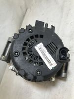 Mercedes-Benz C W204 Alternator A543406A