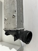 BMW 1 E82 E88 Chłodnica powietrza doładowującego / Intercooler 7378953