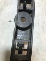 Ford C-MAX I Other exterior part 3M51R17D958A