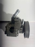 BMW 3 F30 F35 F31 Power steering pump 6798865