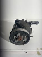 BMW 3 F30 F35 F31 Power steering pump 6798865