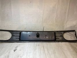 Volkswagen Sharan Éclairage de plaque d'immatriculation 964981